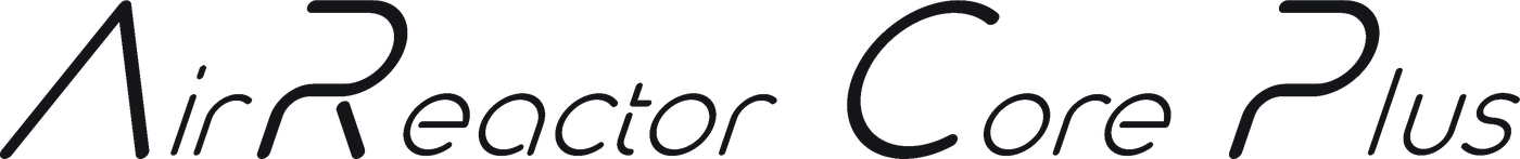 AirReactor Core Plus