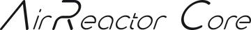 AirReactor Core