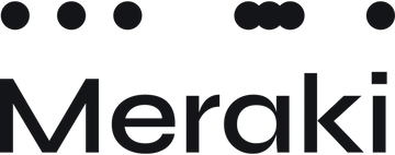 Meraki