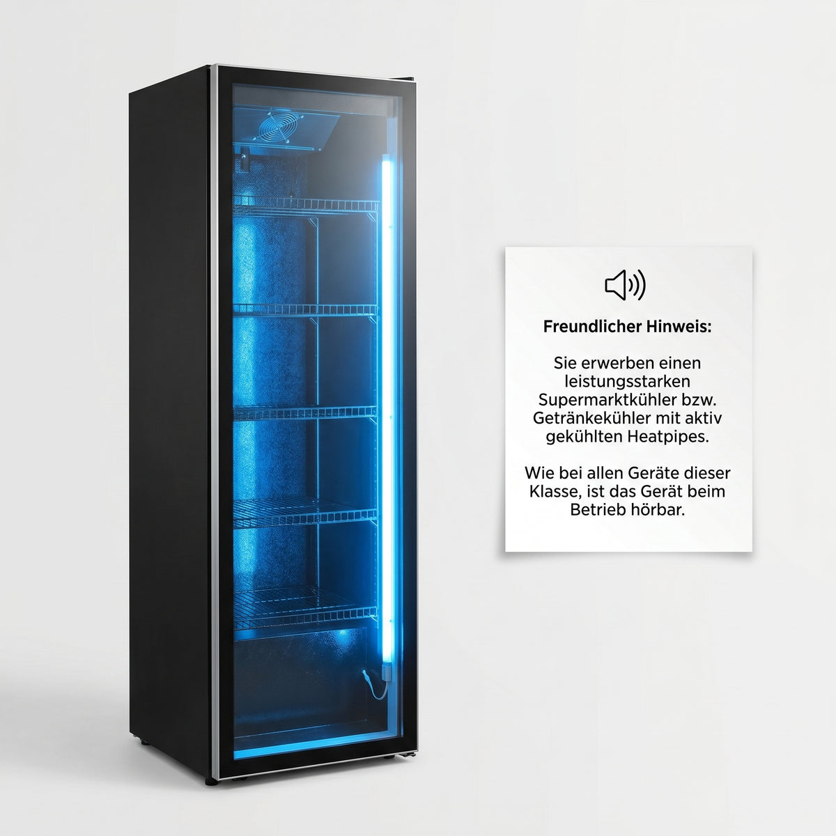 Freeze. FourSixty A