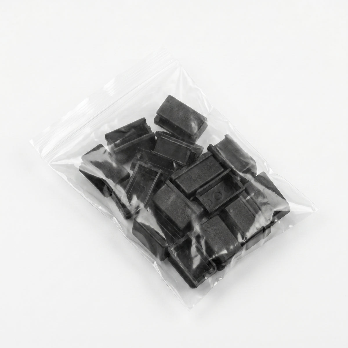 LastWerk Verpackungswerkzeug-Set