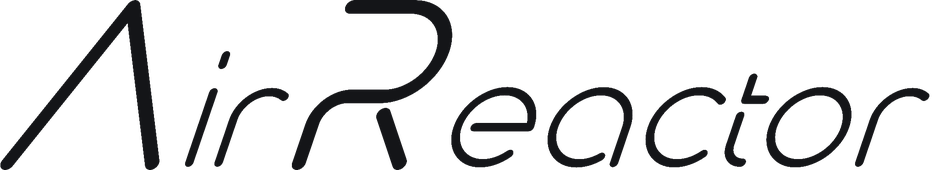 AirReactor