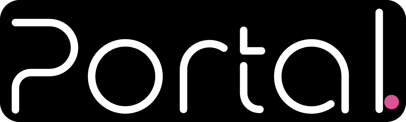 Portal.