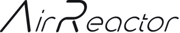 AirReactor
